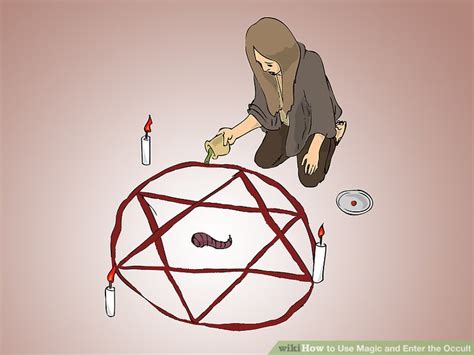 Unlocking the Mysteries of Occult Lantern Incandescence Through Tarot